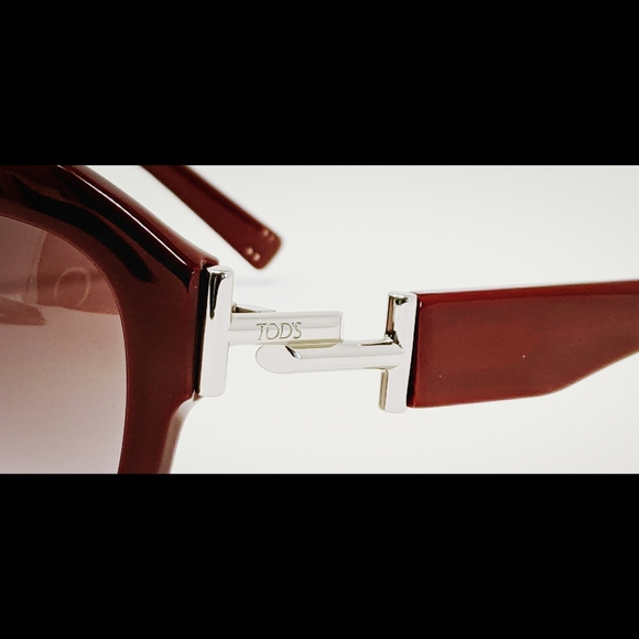 TOD'S S.p.A. :: TO0195-69T - Picture 6 of 10